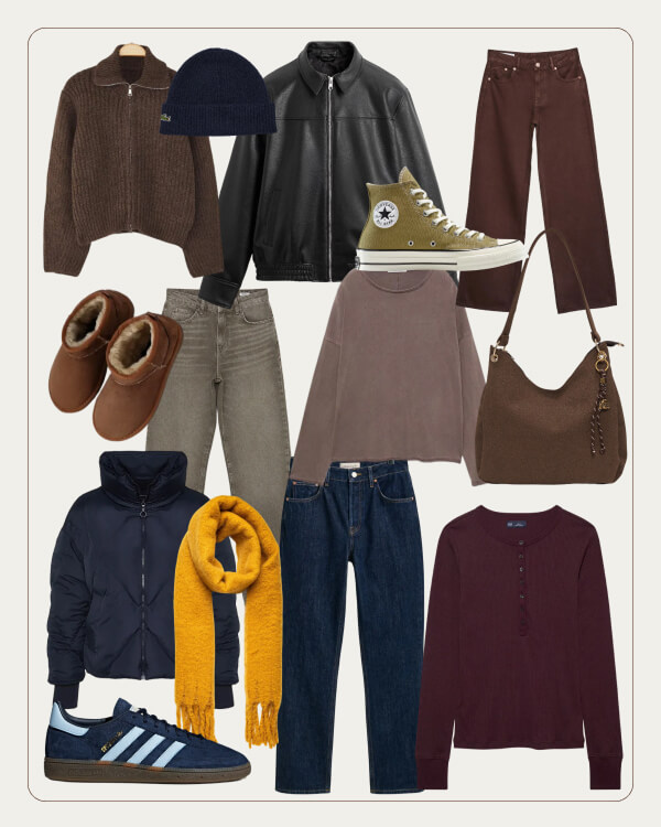 <p><span style="white-space-collapse: preserve;">HAFTANIN &Ouml;NE &Ccedil;IKAN <em><strong><span style="color: #00319a;">PEK'LERİ</span></strong></em></span></p>